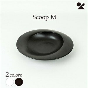 scoop M M My {scoop M ubN