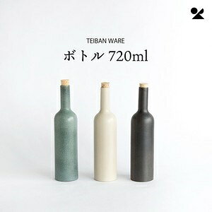 {g 720ml My { EH[^[T[o[{g@720mliƂђj