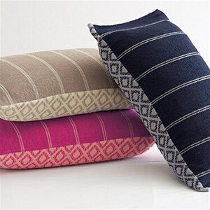  ̂т̂у^In@s[P[X@Jo[@RۉH@Lk^Cv mee ME63 lCr[