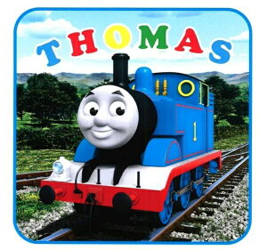 @񂵂g[}X~j^I@THOMAS&FRIENDS@TH1054 g[}X