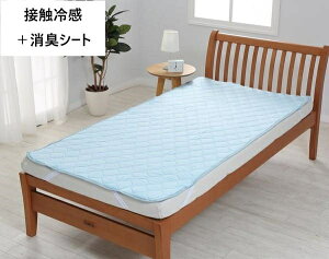  ~pbh ڐG⊴ LV[g Q-max0.352 VO sN