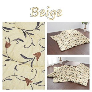  |ӂƂ {[ RہEH { eTCYL x[W`()205×225cm