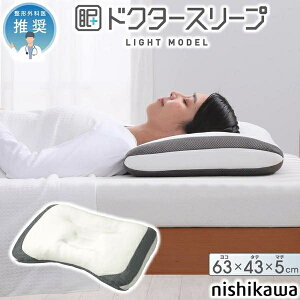 nishikawa y  z hN^[X[v Cgf DT4601 `OȈ㐄 R63×^e43×}`5cm