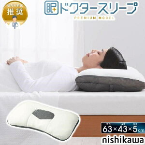 nishikawa y  z hN^[X[v v~Af DT4603 `OȈ㐄 R65×^e43×}`5cm