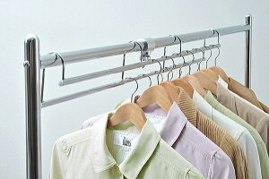 y{zߗގ[AbvnK[Ch^CvyLkzJ[3F (zCg)