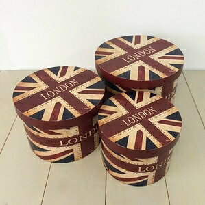 �X�q���ꕗ/�ی^�{�b�N�X/��������(���[��)/�X�܃f�B�X�v���C/���j�I���W���b�N S�EM�EL�e1�Z�b�g