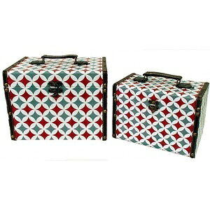 Ebh{bNX/gN^{bNX/킢([)/X܃fBXvC SELe1Zbg