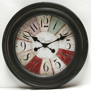 EbhNbN(}bgubNh)/Ǌ|v/ AeB[N/CeAG