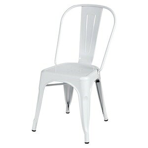 ^`FA zCg A`FAEX^bLOEubNEC_XgA yPizzCg