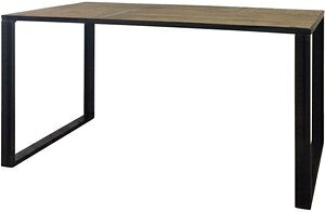 KOZAIe[u ACAt[bO Í EubNEC_XgA