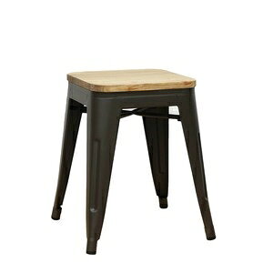 ^Xc[ Ebh X^bLOEubNEC_XgA yPizuE/Ebhgbv