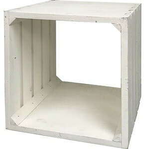 Ebh{bNX/ؔ/AeB[NG/ApEHXܗpi/fBXvCpi