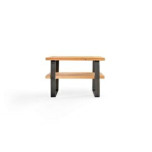 VFt x` [ Í 60cm It I {I TChe[u V[YbN