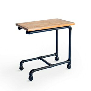 S Í LX^[t Vt Lb`S [ TChe[u