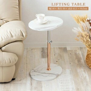 sNS[hbL̏~TChe[u@PG TC-001