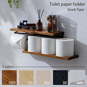 gCbgy[p[z_[@zCgizCgؖڕj SIN-61