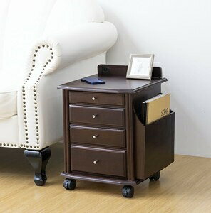 VR؃xbhTChe[u@LS-920~huE LS-920