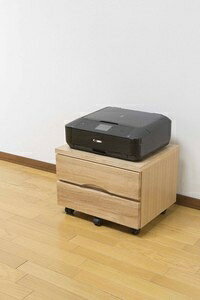 �^���˔L���r�l�b�g�@�_�[�N�u���E�� SJ-409DBR �@�L���r�l�b�g3�i