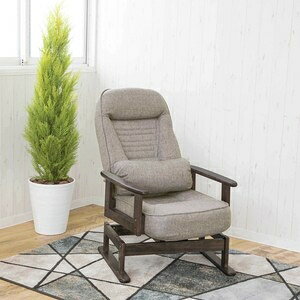 ܂ݎؕI]֎q@GRAY SP-823R