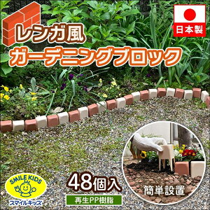 K[fjO ubN K 48 |  Ԓd ƒ؉ y~ DIY tFX K[fubN