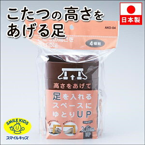 V̍鑫   e[u R^c x  [g[N ݑΖ G