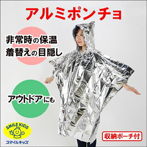 A~|` h k ЊQ  nk J 䕗 Q AEghA Lv ΍ OEM