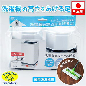 @̍グ @u r hU h グ   ω׏d200kg ~