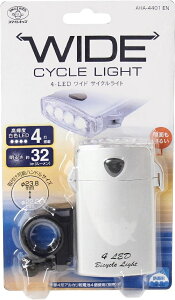 ]ԃCg TCNCg TCNp Lv nCLO oR ނ [hoCN NXoCN