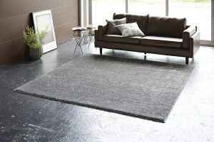 gRn y^[LbVVM[z [ O@O 200×240cm O[