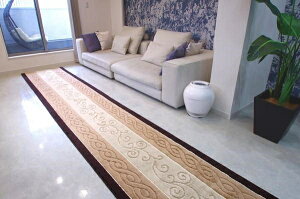 gRn yXez L~}bg@L~}bg 65×440 bh