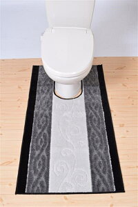 gRn yXez gC}bg@gC}bg 80×145cm x[W