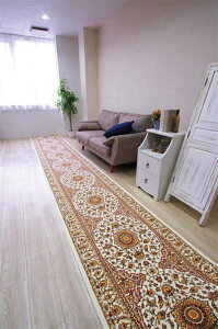 { yG~[z L~}bg@Rہ@hL@~߁@L~}bg 80×360cm x[W