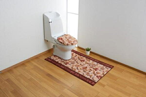 { yIG^Xсz gCV[Y@Rہ@hL@~߁@gC}bg 80×130cm O[@Pi@Zbgł͂܂̂łӂ