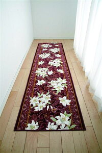 { yz L~}bg@Rہ@hL@~߁@L~}bg 80×180cm O[