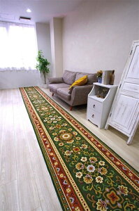 { yAxXNz L~}bg@Rہ@hL@~߁@L~}bg 65×180cm uE