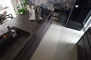 { y@}bgV[Y@UCN^Cz Lb`}bg͂ R hJr z(~)@Lb`}bg 45×240cm