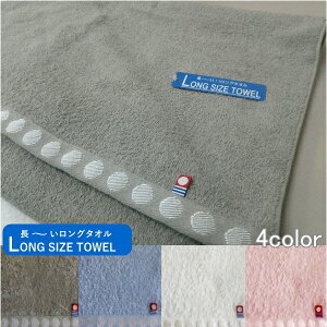 y󂠂z(PiEi)  ^I Ohbg oX^I (4color)