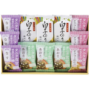 ^j^HďC ݂`Eq̂l ST-30