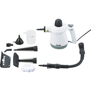 �G���b�g �n���f�B�X�`�[���N���[�i�[ ET-201