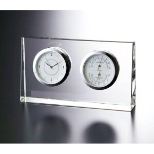 OX[NXi~ u[Y T[NbN GW1000-11058