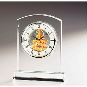 OX[NXi~ }J[g XPgNbN GW1000-11021