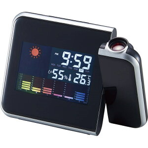 vWFN^[@\tEFU[NbN 6186-23