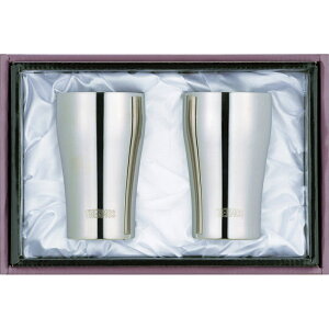 T[X ^fM^u[2{Zbg JCY-320GP1