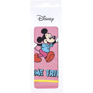 fBYj[ EFJp[eB[ tFCX^I DS-9205