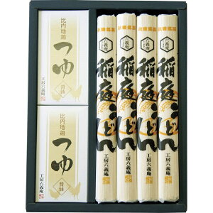 H[Z` n{ Œ낤ǂ KU-30TH