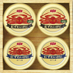 jbXC g킢ɊʋlMtg NK-50A