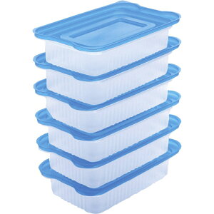 ֗ȈlpⓀpbN 6P RS-601