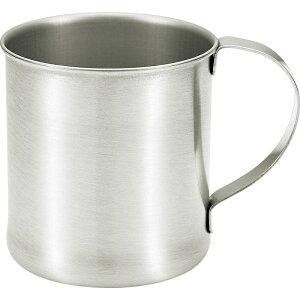 n̋Z XeX}OJbv300mL EJM-100