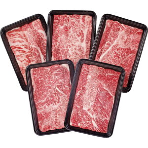 đ 200g×5 dai-ykss1000