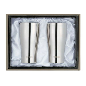 T[X ^fM^u[2{Zbg JCY-400GP1 SM